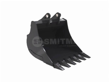 Корпа CATERPILLAR