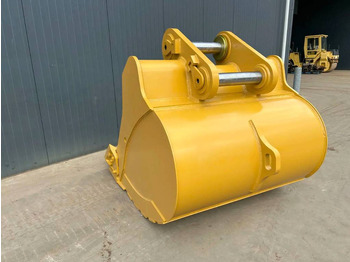 Корпа CATERPILLAR