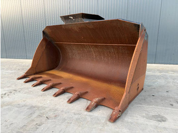 Корпа CATERPILLAR