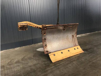 Сечило CATERPILLAR