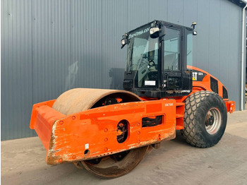 Ваљак CATERPILLAR CS74