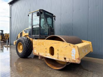 Ваљак CATERPILLAR CS74
