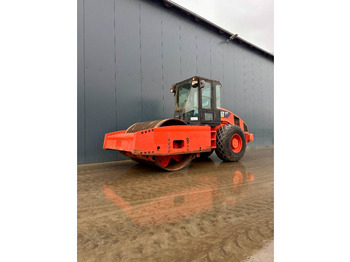 Ваљак CATERPILLAR