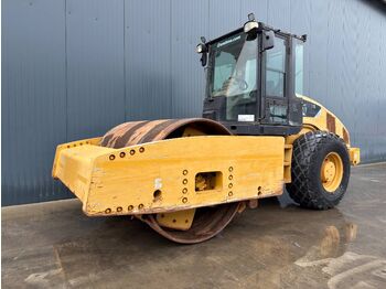 Ваљак CATERPILLAR