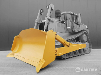 Сечило CATERPILLAR