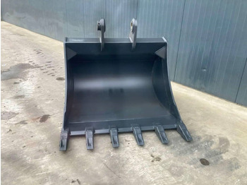 Нов Корпа за Градежна машина Doosan DX225: слика 5