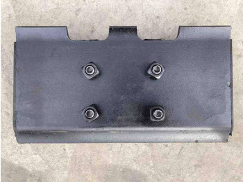 Рамка/ Шасија DYNAPAC