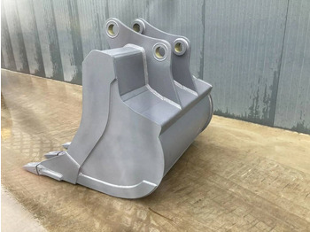 Нов Корпа за Градежна машина Komatsu PC350: слика 2