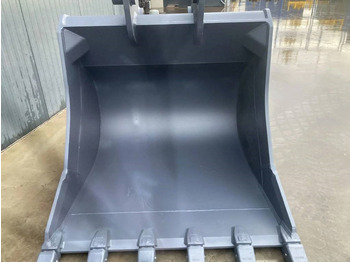 Нов Корпа за Градежна машина Komatsu PC350: слика 4