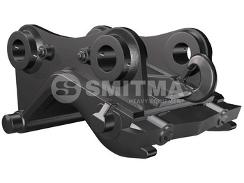 Брза спојка