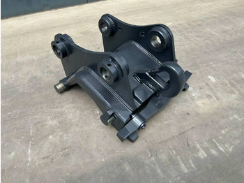 Брза спојка