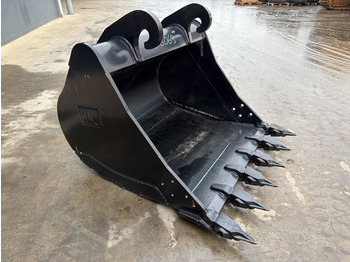 Нов Корпа за Градежна машина Verachtert CW20 / CW30 / CW40: слика 3 Нов Корпа за Градежна машина Verachtert CW20 / CW30 / CW40: слика 3