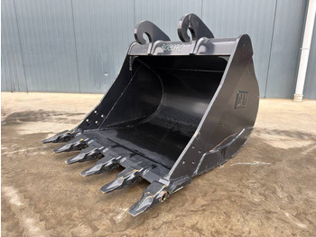 Корпа VERACHTERT