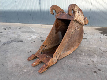 Корпа VERACHTERT