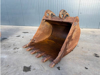 Корпа VERACHTERT