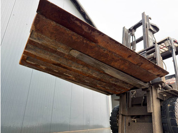 Корпа VERACHTERT