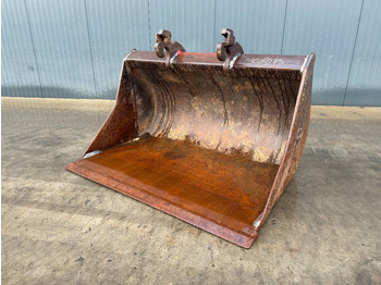 Корпа VERACHTERT