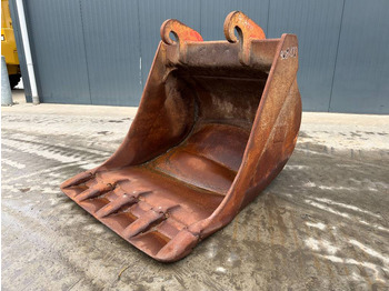 Корпа VERACHTERT