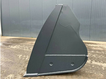 Нов Корпа за Градежна машина Volvo ISO / Lundberg - Caterpillar 938K: слика 4 Нов Корпа за Градежна машина Volvo ISO / Lundberg - Caterpillar 938K: слика 4