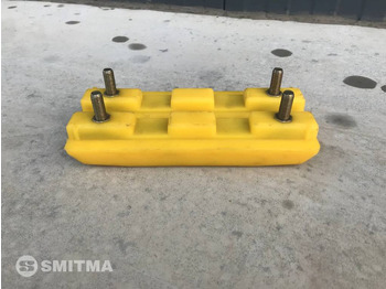 Рамка/ Шасија WIRTGEN