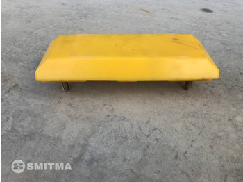 Рамка/ Шасија WIRTGEN