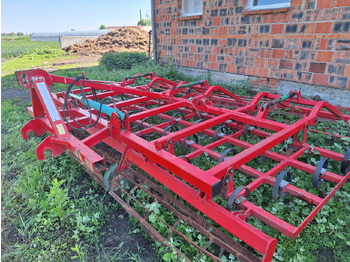 Култиватор AGRO-MASZ