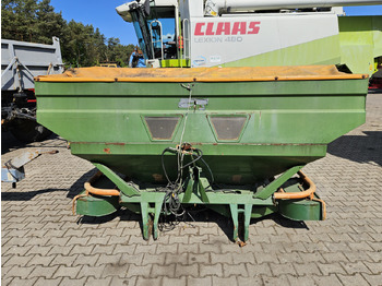 Инјектор за течно ѓубриво AMAZONE