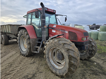 Трактор CASE IH CS