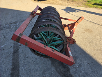 Ваљак за фарма KVERNELAND DP/185/13-90: слика 5