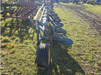 Плуг OVERUM 6: слика 5 Плуг OVERUM 6: слика 5