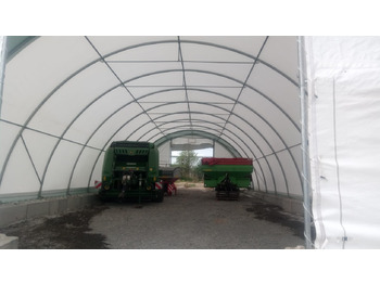 Градежна опрема