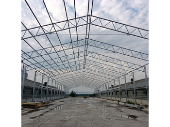 Градежна опрема