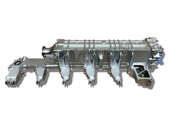 Ладилник EGR MERCEDES-BENZ