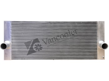 : фотографија на заглавието