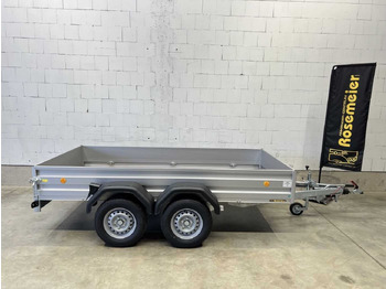 : фотографија на заглавието