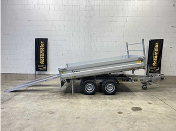 : фотографија на заглавието