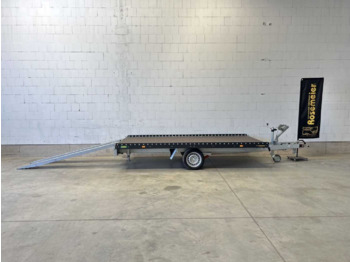 : фотографија на заглавието