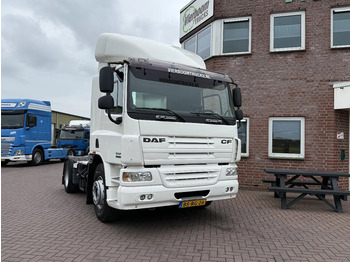 Камион влекач DAF CF 75 250