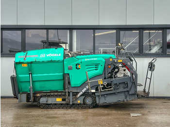 : фотографија на заглавието