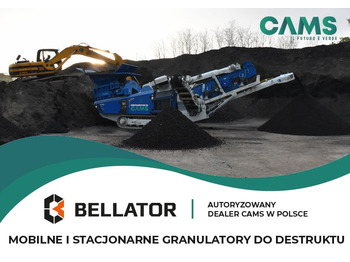 Асфалтен поплочувач VÖGELE SUPER 800-3i: слика 5 Асфалтен поплочувач VÖGELE SUPER 800-3i: слика 5