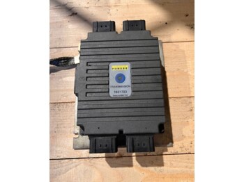 Електричен систем за Опрема за шумарство Ponsse 1631703 Transmission module: слика 1