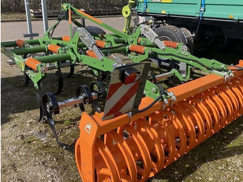 Култиватор Amazone Cenio 3000 Super: слика 3