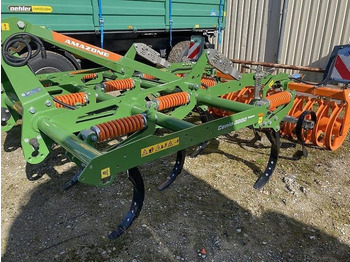 Култиватор Amazone Cenio 3000 Super: слика 5
