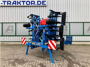 : фотографија на заглавието