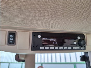 Трактор John Deere 6100M **MIETRÜCKLÄUFER**: слика 4 Трактор John Deere 6100M **MIETRÜCKLÄUFER**: слика 4