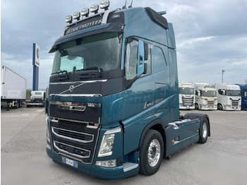 Камион влекач VOLVO FH 500