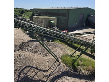 Градежна машина