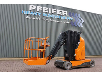 : фотографија на заглавието