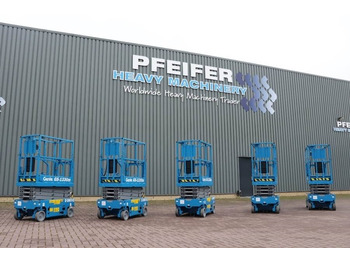 : фотографија на заглавието