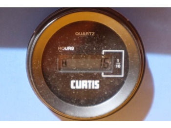 Лизинг на Haulotte Compact 12DX Valid Inspection, *Guarantee! Diesel, Haulotte Compact 12DX Valid Inspection, *Guarantee! Diesel,: слика 3 Лизинг на Haulotte Compact 12DX Valid Inspection, *Guarantee! Diesel, Haulotte Compact 12DX Valid Inspection, *Guarantee! Diesel,: слика 3